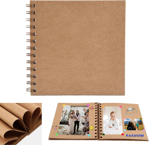 Small scrapbook diy scrap - scrapbook,,