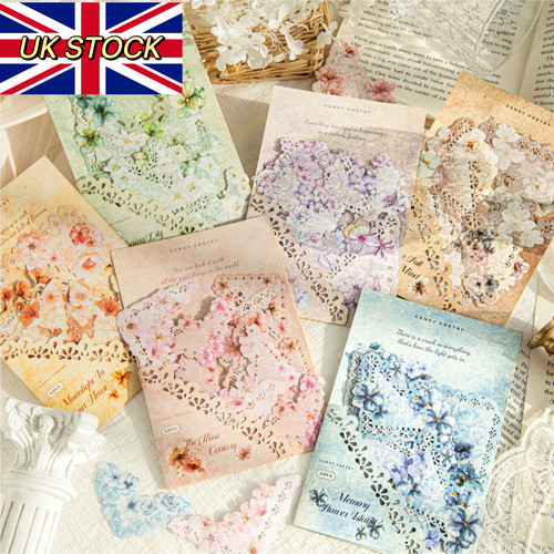 For 15pcs - 4,