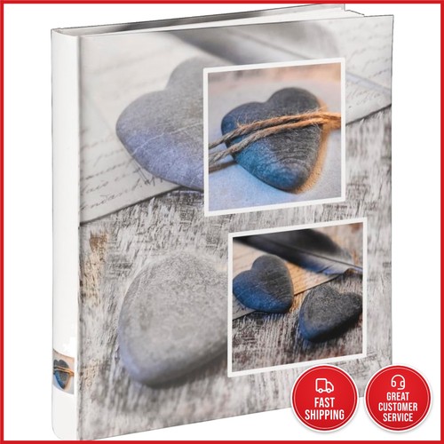 Elegant book bound memory - book,