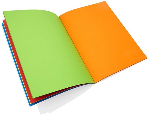 Scrapbook sheets - scrapbook, 30