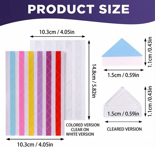 Self adhesive photo - photo, album