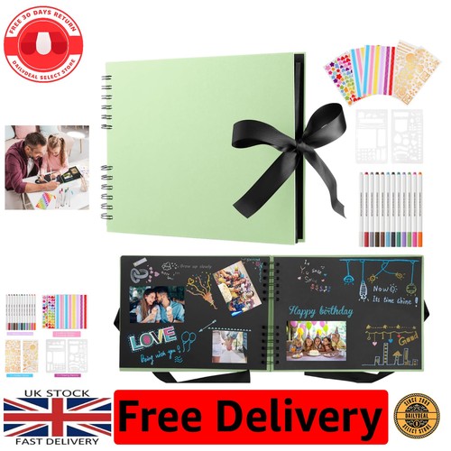 Personalized diy memory - personalized,