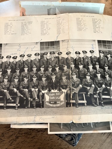 Vintage 1925 1952 post - vintage, 1925-1952