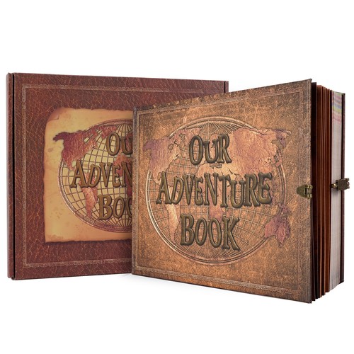 180 pages scrapbook photo - 180-pages,