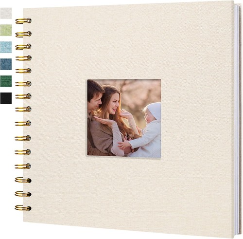 20x20cm scrapbook photo album - 20x20cm,