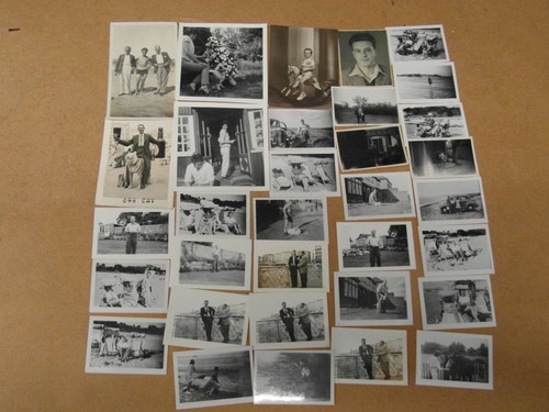Old photos 195 - 195, for