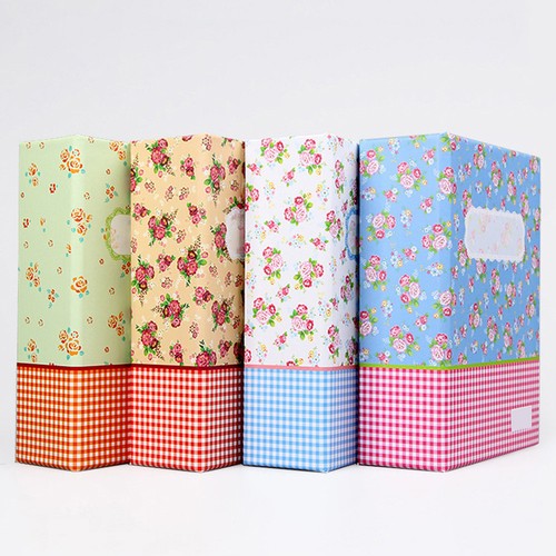 Chic floral photo - chic,