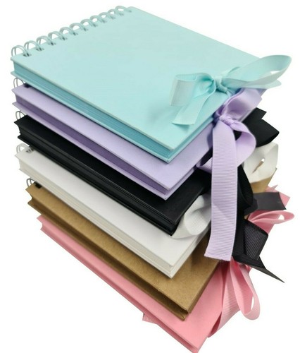 Square kraft paper - kraft,