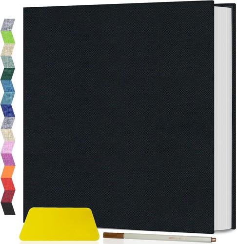 Self adhesive photo - photo, album