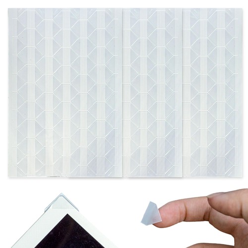 306 pcs photo album - photo, corner