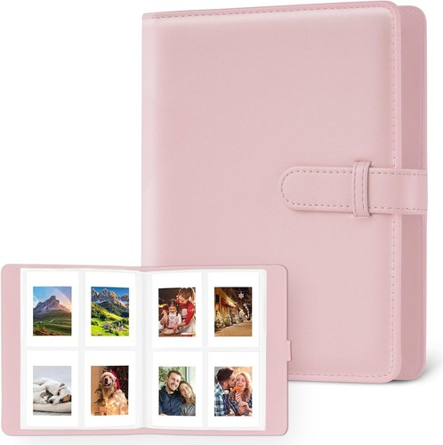 Polaroid zink photo - zink, 160