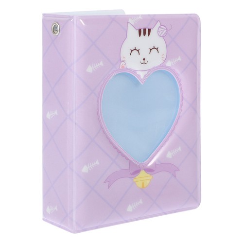 Portable reusable pvc - portable, photo