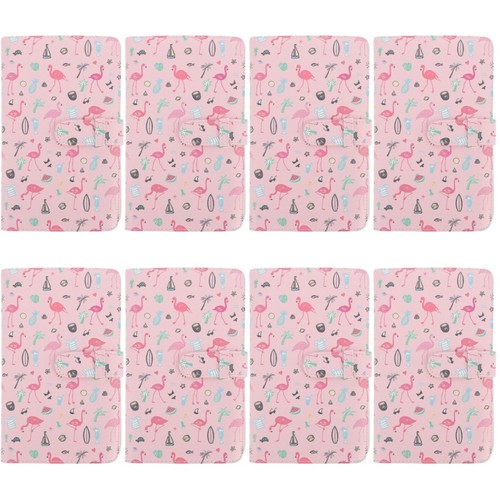 8pcs multi functional mini - multi,