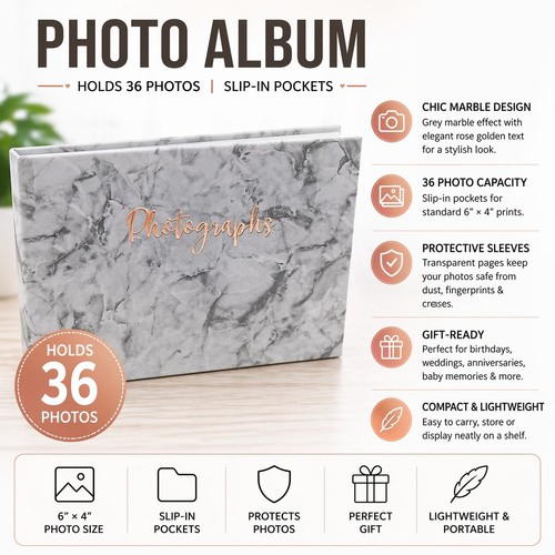 Marble design photo - marble,