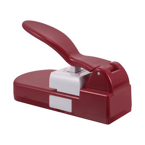 Flower paper punch photo - flower,