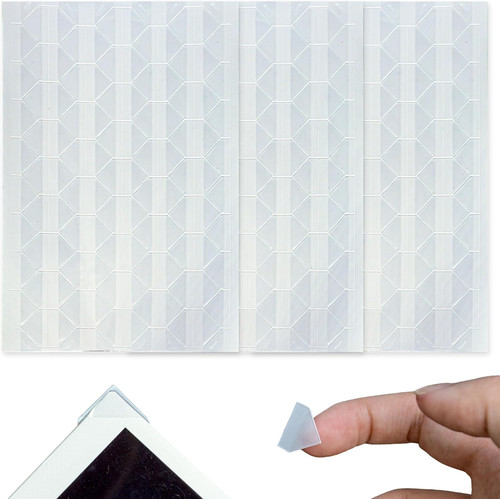 306 pcs photo - pcs, album