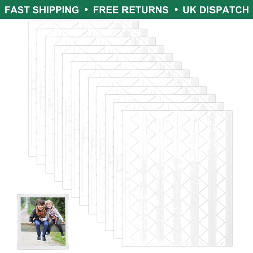 1224 clear self - clear, self-adhesive