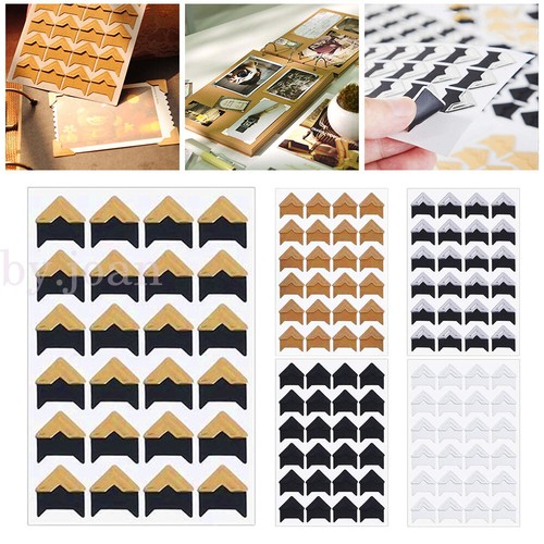 120 240pcs self - 120/240pcs, self-adhesive