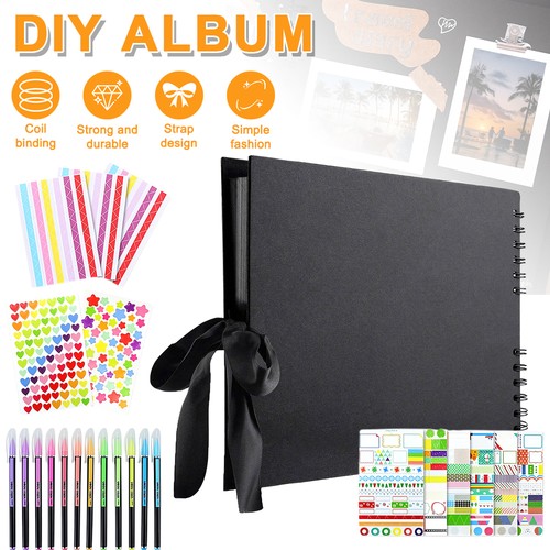 Scrapbook pages photo - pages,