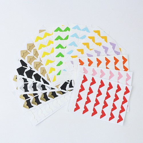 Sheets scrapbooking - , 13