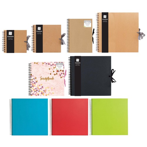 Small medium large diy - small,