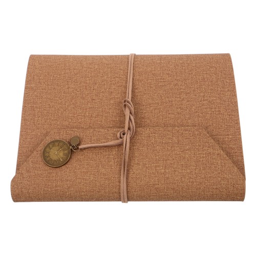 Khaki diy photo - diy,